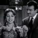 "حلق هناني وكردان عش بعروسة" من حلي فيلم دعاء الكروان 94 “حلق هناني وكردان عش بعروسة” من حلي فيلم دعاء الكروان