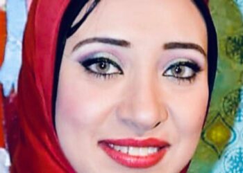 “د. رحاب عبد العال” تكتب: تعليم الحُلي في الجامعات وأهمية ربطه بالصناعة لسد احتياجات السوق من المصممين و الفنيين