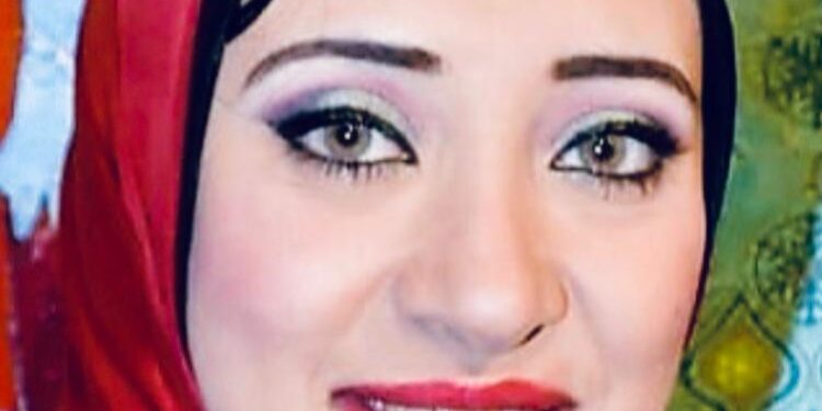 "د. رحاب عبد العال" تكتب: تعليم الحُلي في الجامعات وأهمية ربطه بالصناعة لسد احتياجات السوق من المصممين و الفنيين 87 “د. رحاب عبد العال” تكتب: تعليم الحُلي في الجامعات وأهمية ربطه بالصناعة لسد احتياجات السوق من المصممين و الفنيين