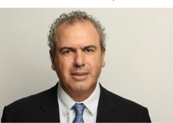 «اتحاد البورصات العالمي» يشيد بقرار فرنسا حظر مصطلح “الألماس المنصع معمليًا”