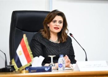 تراجع تحويلات المصريين في الخارج إلى 22 مليار دولار خلال 2023