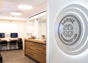 حرب غزة وركود التصنيع الهندي تقلص أرباح “سارين” الإسرائيلية