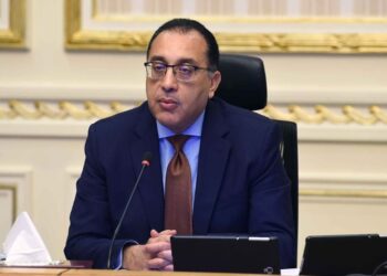 عاجل.. رئيس الوزراء يعلن التوقيع رسميًا على اتفاق صندوق النقد الدولي