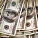 خبير اقتصادي لـ"العربية": 38 جنيهًا مقابل الدولار سعر مناسب للتعويم 103 خبير اقتصادي لـ”العربية”: 38 جنيهًا مقابل الدولار سعر مناسب للتعويم