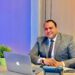 "جولد إيرا": تراجع حاد في أسعار الذهب وعيار 21 يهبط إلى 2790 جنيهًا 91 “جولد إيرا”: تراجع حاد في أسعار الذهب وعيار 21 يهبط إلى 2790 جنيهًا