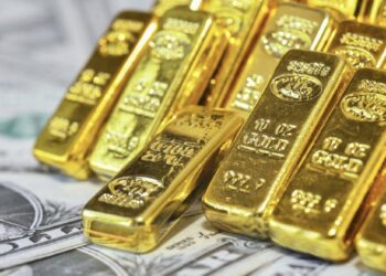 «آي صاغة»: 1.5 % ارتفاعًا في أسعار الذهب بالأسواق المحلية خلال أسبوع