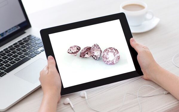 تاجر مجوهرات هندي أمريكي متهم بالاحتيال التجاري بملايين الدولارات 88 تاجر مجوهرات هندي أمريكي متهم بالاحتيال التجاري بملايين الدولارات