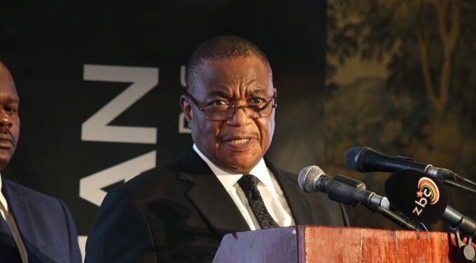 نائب رئيس زيمبابوي: مناجم الألماس لعبت دورًا رئيسيًا في تنمية البلاد 88 نائب رئيس زيمبابوي: مناجم الألماس لعبت دورًا رئيسيًا في تنمية البلاد