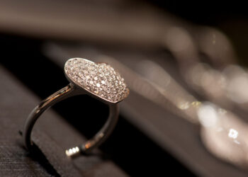 رابابورت تتوقع 30% تراجعًا في الطلب على الألماس الطبيعي