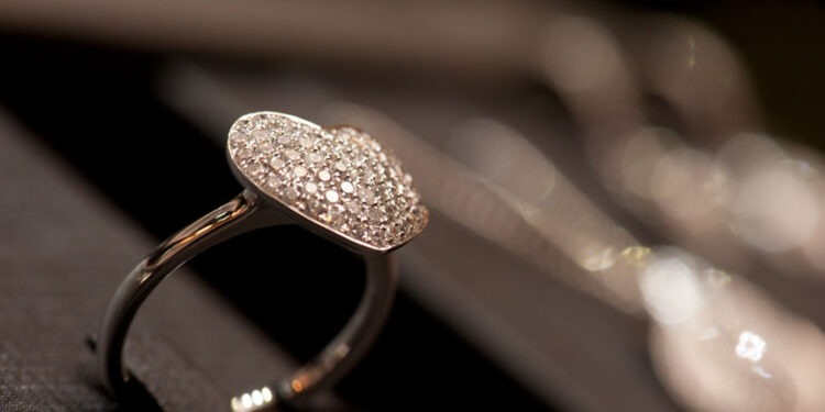 رابابورت تتوقع 30% تراجعًا في الطلب على الألماس الطبيعي 87 رابابورت تتوقع 30% تراجعًا في الطلب على الألماس الطبيعي