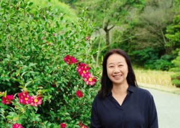 مؤسس”الألماس من أجل السلام”: عمال المناجم محاصرون في دائرة الفقر