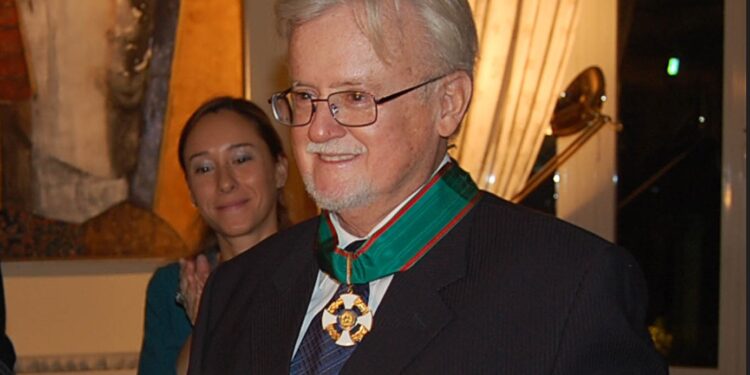 «بايوكي»: أنا صائغ مصري وحياتي كلها هنا وحصلت على الجنسية بضغط من الإيطاليين 116 «بايوكي»: أنا صائغ مصري وحياتي كلها هنا وحصلت على الجنسية بضغط من الإيطاليين