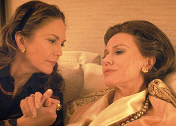 مجوهرات “فيردورا” تشارك أحداث مسلسل “عداء: كابوتي ضد البجع”