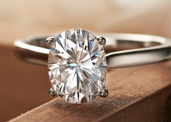 “دي بيرز” تخطط لإجراء تغييرات جذرية بعد ضغوط انخفاض أسعار الألماس