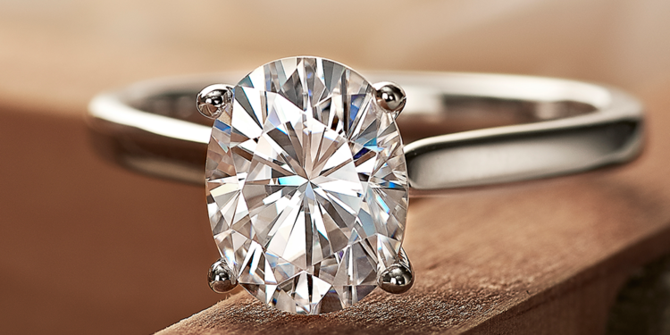 "دي بيرز" تخطط لإجراء تغييرات جذرية بعد ضغوط انخفاض أسعار الألماس 88 “دي بيرز” تخطط لإجراء تغييرات جذرية بعد ضغوط انخفاض أسعار الألماس