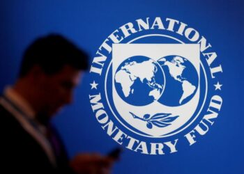 مصادر لـ “العربية”: توقيع اتفاق صندوق النقد مع مصر خلال ساعات
