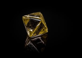 «بورجوندي دايموند» تحقق 117 مليون دولار إيرادات عن الربع الأول من 2024