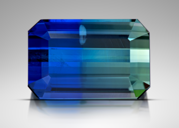 جمعية تجارة الأحجار الكريمة الأمريكية تحظر الأحجار الصناعية في معارضها بداية 2025