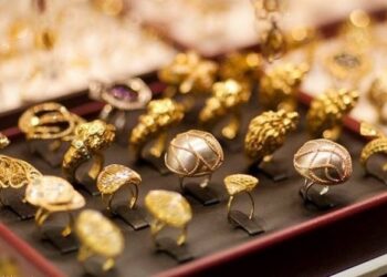 روماني عيسى: ليس لي علاقة بالتلاعب في أسعار والدولار الموازي هو السبب