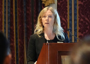 جمعية المجوهرات الكندية تعلن عن عقد قمة الصناعة لعام 2024 في تورونتو