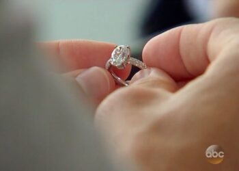 شركتان تطرحان «باسبور الألماس» المتوافق مع قواعد مجموعة السبع