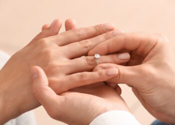 دون تحفيز الطلب لن يستمر الألماس إلى الأبد