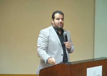 إمبابي: سعر الذهب في مصر أقل من السعر العالمي بنحو 60 جنيهًا