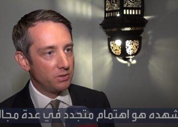 مجلس الذهب العالمي: 145 مليار دولار حجم التدولات اليومية بأسواق الذهب