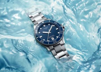 تراجع صادرات الساعات السويسرية إلى 6.7 مليار دولار في الربع الأول من 2024