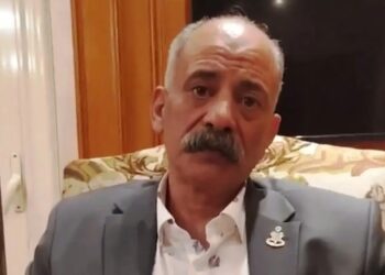 روماني عيسى: أمتلك 42.5 % من “ماتز هولدنجز” للتنقيب عن الذهب في “حمش”