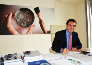 «أنتويرب»: «انخفاض كبير» في  تأخيرات الألماس عبر الجمارك