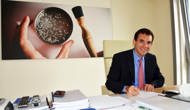 «أنتويرب»: «انخفاض كبير» في تأخيرات الألماس عبر الجمارك 88 «أنتويرب»: «انخفاض كبير» في تأخيرات الألماس عبر الجمارك