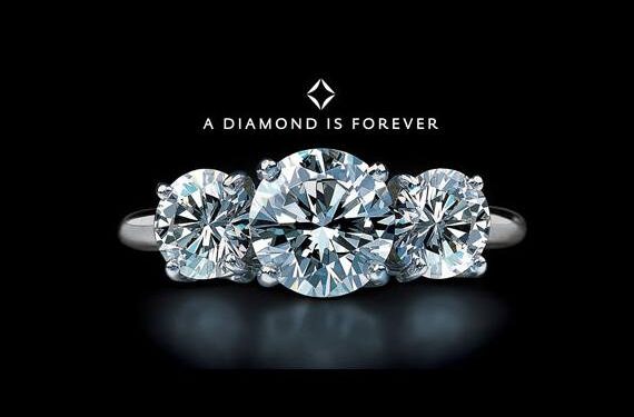 عاجل: صناديق سيادية خليجية تتفاوض لشراء عملاق الألماس "دي بيرز" 87 عاجل: صناديق سيادية خليجية تتفاوض لشراء عملاق الألماس “دي بيرز”