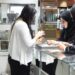 ارتفاع أسعار الذهب في الإمارات وسط ترقب لبيانات اقتصادية مهمة 88 ارتفاع أسعار الذهب في الإمارات وسط ترقب لبيانات اقتصادية مهمة