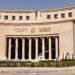 البنك المركزي: ارتفاع أرصدة الذهب إلى 424.5 مليار جنيه بنهاية مارس 2024 88 البنك المركزي: ارتفاع أرصدة الذهب إلى 424.5 مليار جنيه بنهاية مارس 2024