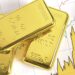 ارتفاع أسعار الذهب عقب صدور بيانات أسعار المنتجين الأمريكية 88 ارتفاع أسعار الذهب عقب صدور بيانات أسعار المنتجين الأمريكية
