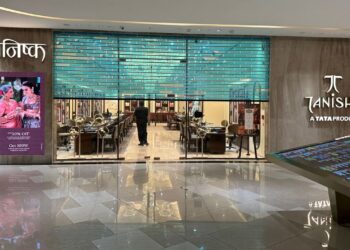 حملات تسويقية جديدة تركز على النساء في الهند