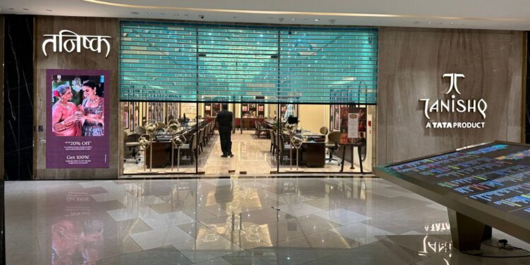 حملات تسويقية جديدة تركز على النساء في الهند 88 حملات تسويقية جديدة تركز على النساء في الهند