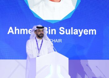 عملية كيمبرلي تناقش التحديات العالمية لتجارة الماس في دبي