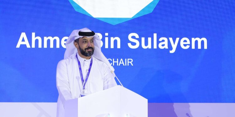 عملية كيمبرلي تناقش التحديات العالمية لتجارة الماس في دبي