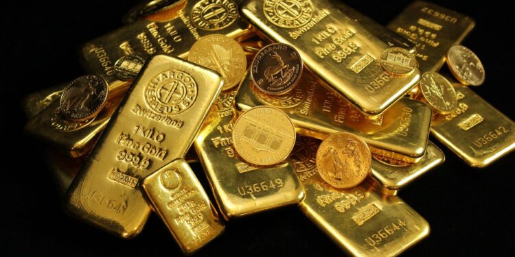 إجراءات حكومية لمواجهة التلاعب في أسعار الذهب في فيتنام 87 إجراءات حكومية لمواجهة التلاعب في أسعار الذهب في فيتنام