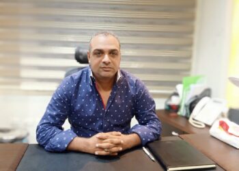 تادرس: مد العمل بمبادرة إلغاء الجمارك على الذهب سيضر بالصناعة المحلية