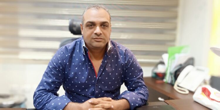 تادرس: مد العمل بمبادرة إلغاء الجمارك على الذهب سيضر بالصناعة المحلية 88 تادرس: مد العمل بمبادرة إلغاء الجمارك على الذهب سيضر بالصناعة المحلية