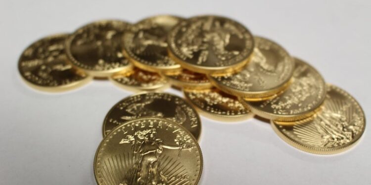 مشروع قانون أمريكي يطالب بإلغاء الضرائب على الذهب والفضة 87 مشروع قانون أمريكي يطالب بإلغاء الضرائب على الذهب والفضة