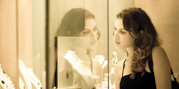 «آي صاغة»: ارتفاع أسعار الذهب وسط ترقب الأسواق لمؤشر أسعار المنتجين وخطاب رئيس الفيدرالي الأمريكي اليوم 90 «آي صاغة»: ارتفاع أسعار الذهب وسط ترقب الأسواق لمؤشر أسعار المنتجين وخطاب رئيس الفيدرالي الأمريكي اليوم