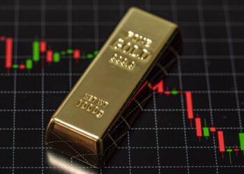 «آي صاغة»: ارتفاع أسعار الذهب عقب تراجع التضخم الأمريكي إلى 3.3 % في مايو