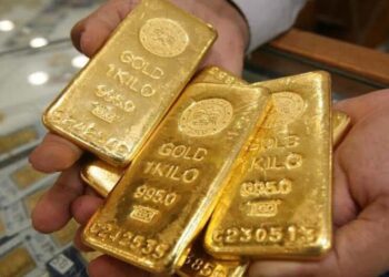 الشعبية الدائمة للذهب: لماذا لا يفقد بريقه أبدًا؟