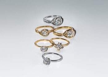 باندورا توسع نطاق الألماس المصنع معمليًا في السوق الأوروبية