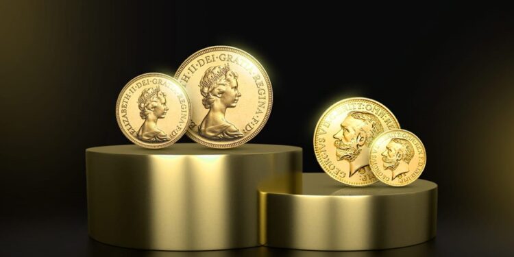 انخفض سعر الذهب بفعل تصريحات حذرة من مسئولي الفيدالي الأمريكي 88 انخفض سعر الذهب بفعل تصريحات حذرة من مسئولي الفيدالي الأمريكي