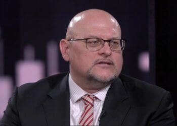 بنك “تي دي سكيورتيز”: الصين ستعزز احتياطاتها بنحو 290 مليون أوقية من الذهب